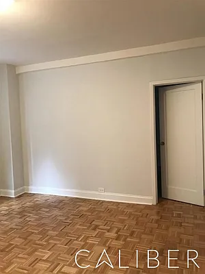 Rented by Caliber Associates | media 9