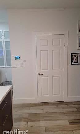 3rd image of 3214 SE 5th St #3214