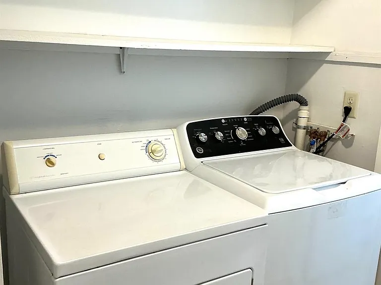 34 Deanna Dr #83 — Photo 10
