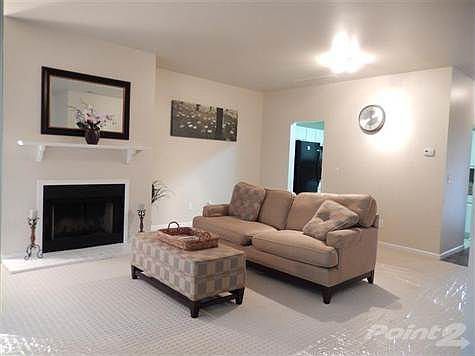 4th image of 317 Bainbridge Dr APT H