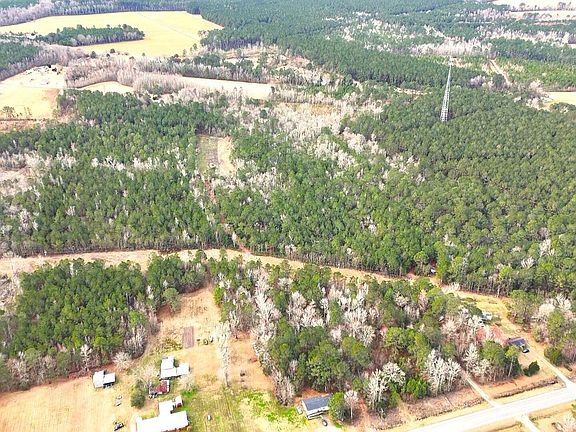 2nd image of 0 Near 18272 Hwy 87