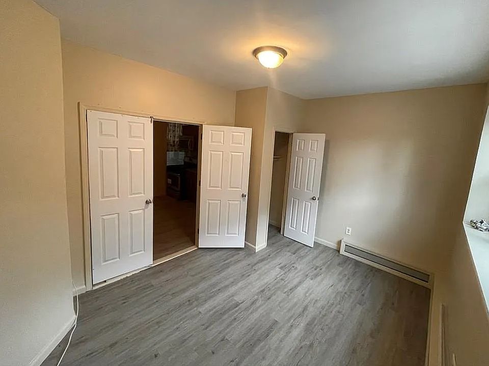 2nd image of 92 Fountain Ave #1