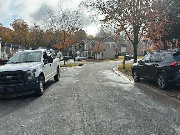 5th image of 1152 Phil Oneil Dr