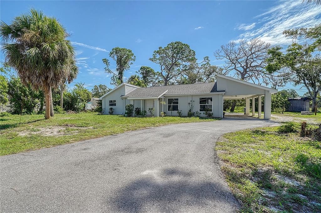 5155 Florida Rd, Venice, FL 34293 Zillow