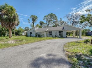 5155 Florida Rd, Venice, FL 34293