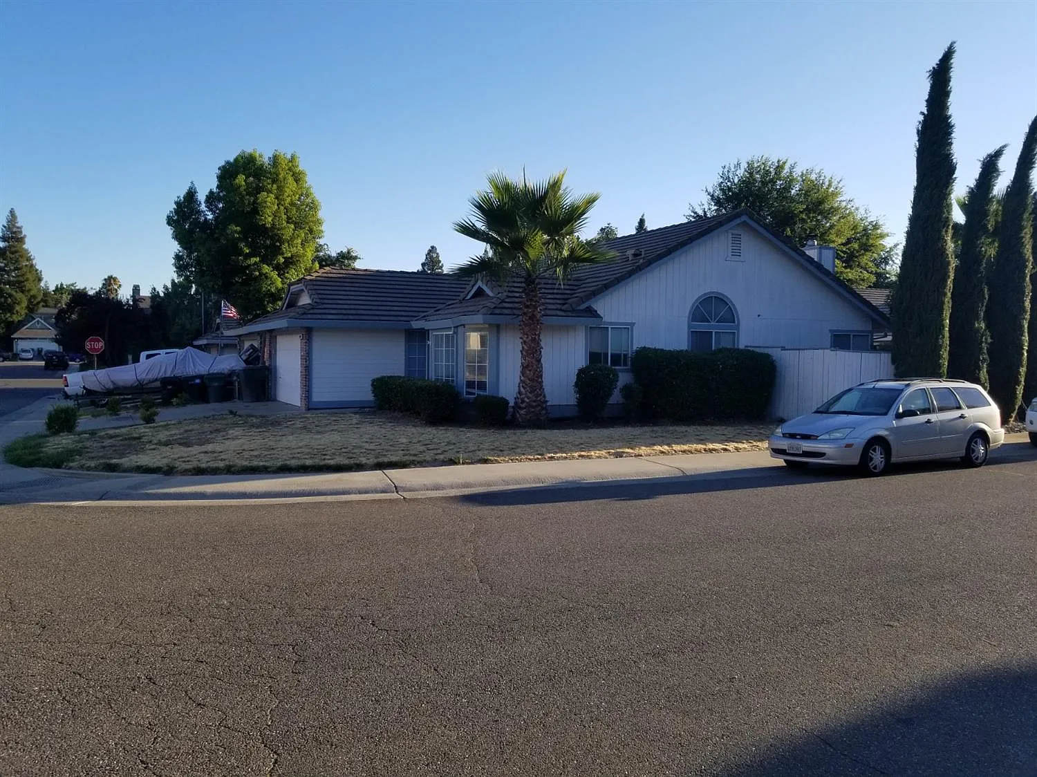 4709 Careo Dr photo 1