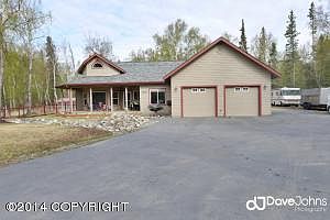 1st image of 4155 N Forestwood Dr