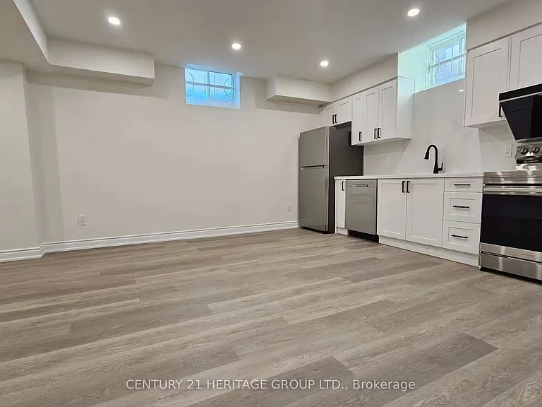 173 Prairie Rose Dr #BASEMENT — Photo 4