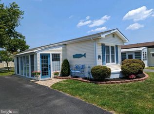 36 Colonial Ln #15608, Rehoboth Beach, DE 19971