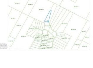 0 Arbor Rd, West Kill, NY 12492