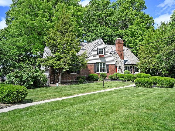 4th image of 1020 W Galbraith Rd