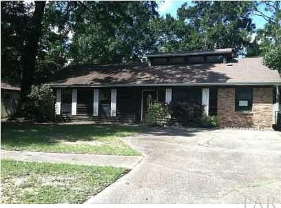 3rd image of 7747 Deborah Dr