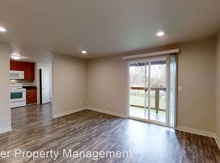 15914 52nd St E #10587848, Sumner, WA 98390