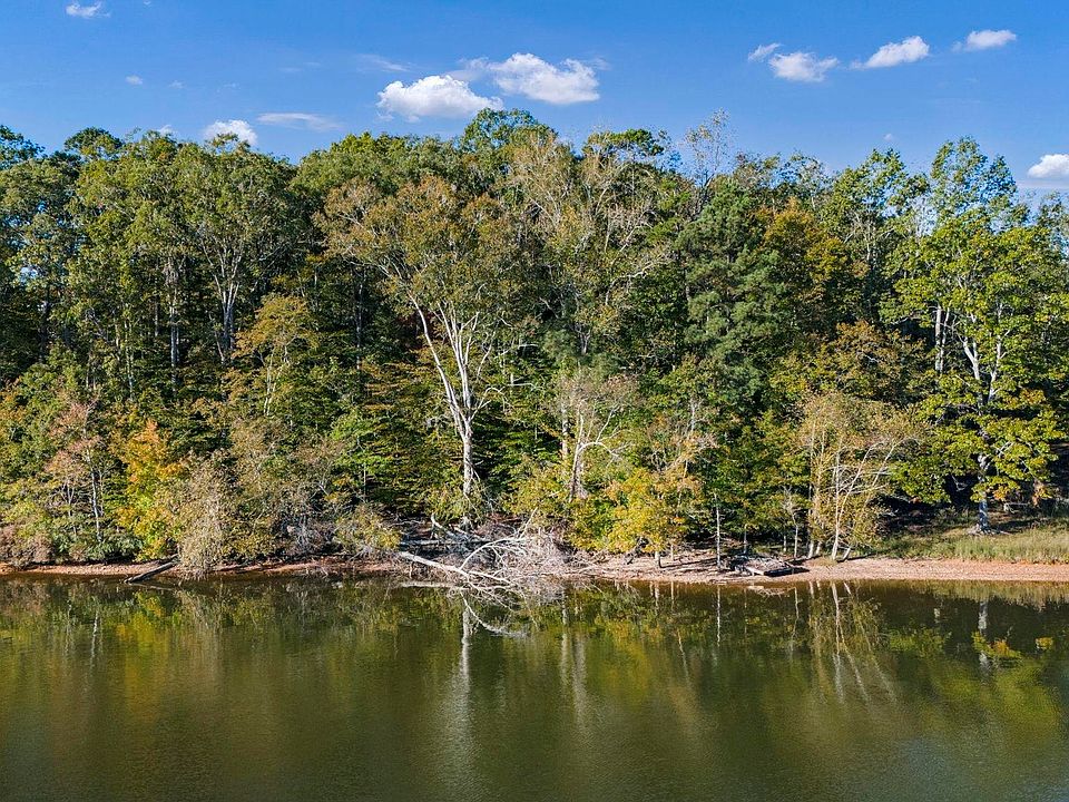 1st image of 0 Rock N Creek Rd #2