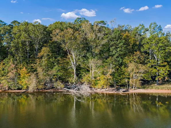 0 Rock N Creek Rd #2, Leesville, SC 29070