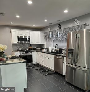 697 Porchtown Rd, Franklinville, NJ, 08322