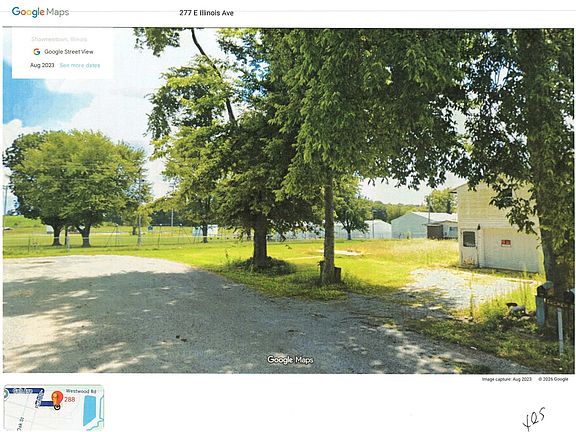 4th image of 288 E Illinois Ave