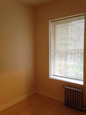 Rented by Bohemia Realty Group | media 20