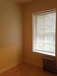 Rented by Bohemia Realty Group