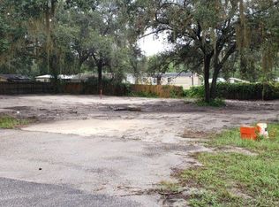 11939 Bemont Ave, New Port Richey, FL 34654