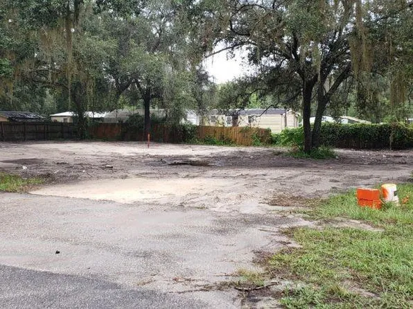 11939 Bemont Ave, New Port Richey, FL 34654