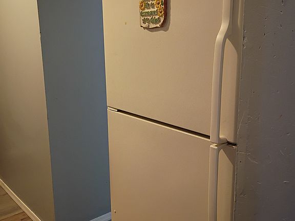 3rd image of 1129 Lehman St #2