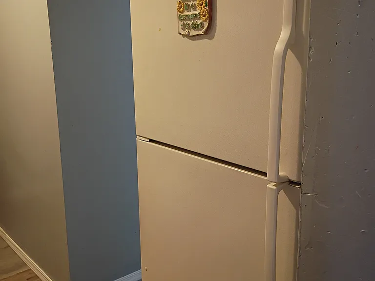 1129 Lehman St #2 — Photo 3