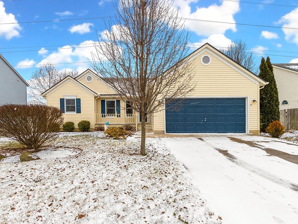 1st image of 901 Lakeland Dr
