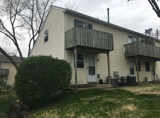 87 Maude Ave, Fox Lake, IL