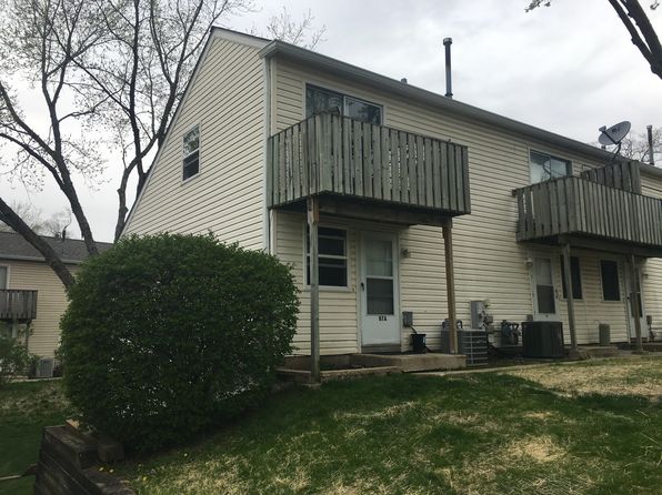 87 Maude Ave