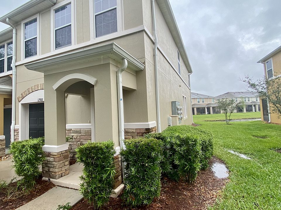 1st image of 12988 Spring Rain Rd