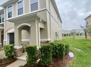 12988 Spring Rain Rd, Jacksonville, FL 32258