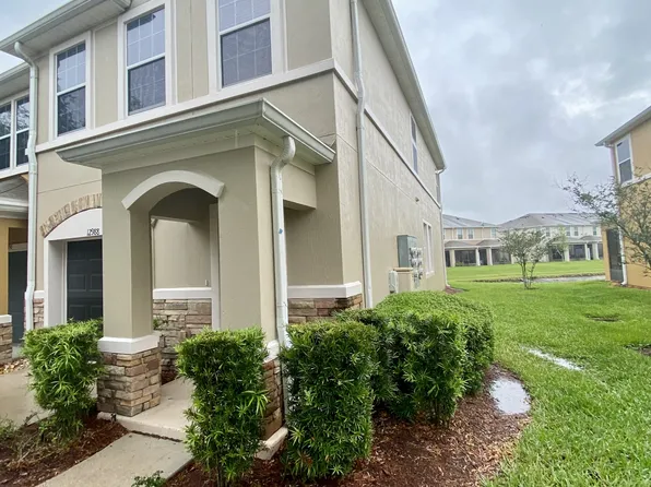 12988 Spring Rain Rd, Jacksonville, FL 32258
