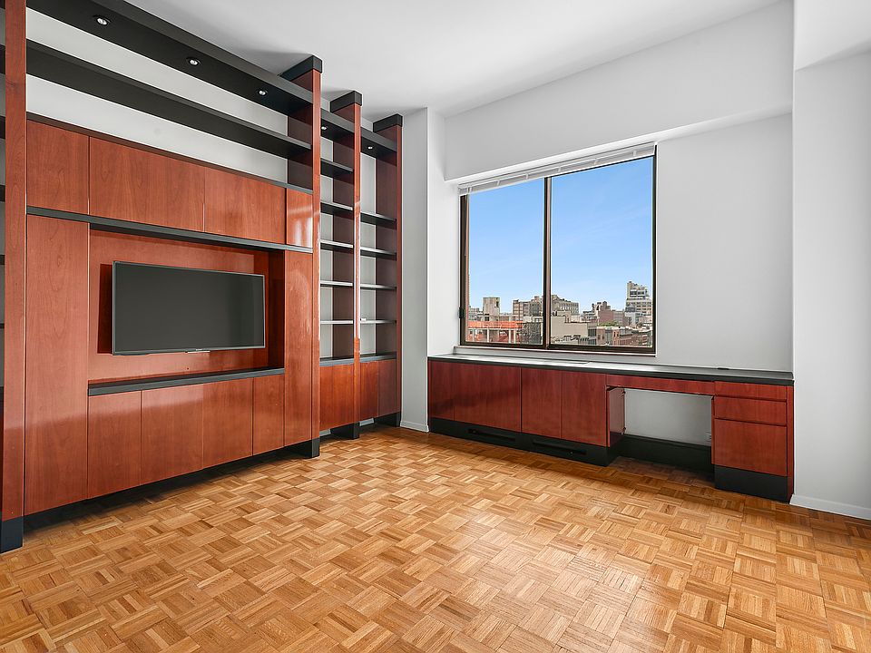 1st image of 393 W 49th St APT 7I