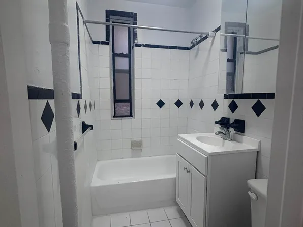 316 West 94th Street image 12 of 22