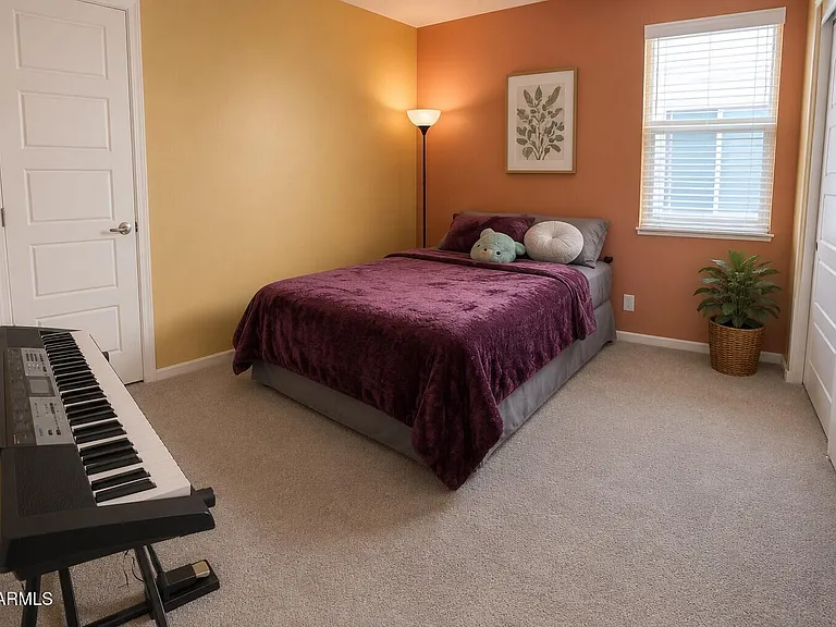 9659 W Cashman Dr — Photo 20