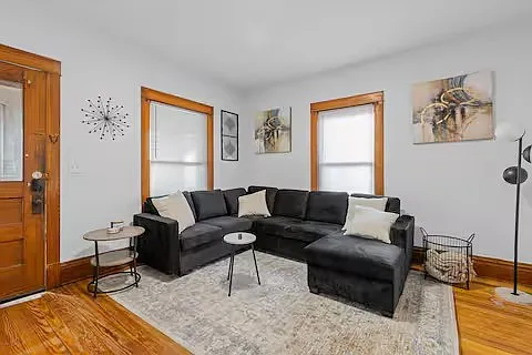 109 Carrier St NE — Photo 14