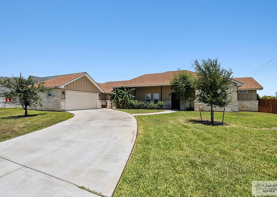 1st image of 23923 Hillcrest Cir #24