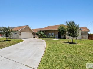 23923 Hillcrest Cir #24, Harlingen, TX 78552