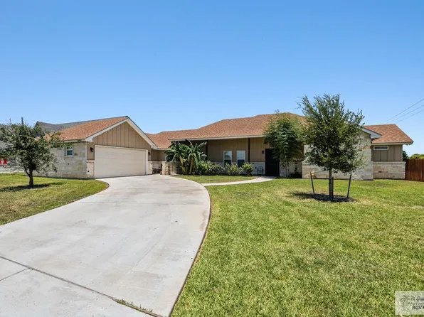 23923 Hillcrest Cir #24, Harlingen, TX 78552