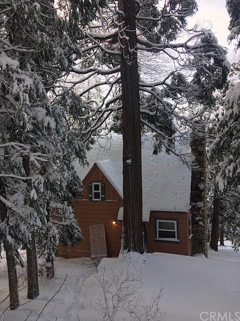 1st image of 240 Manzanita Dr