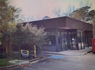 430 N Causeway Blvd, Mandeville, LA 70448