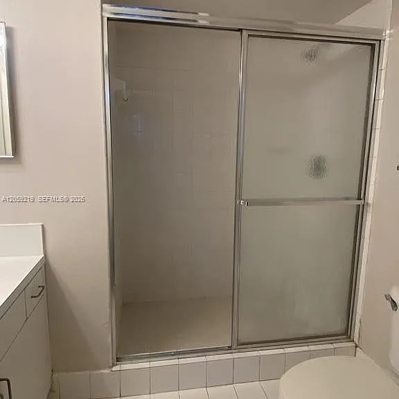 2041 Renaissance Blvd #206 — Photo 6