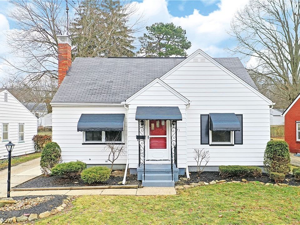 1st image of 941 Lincoln Ave