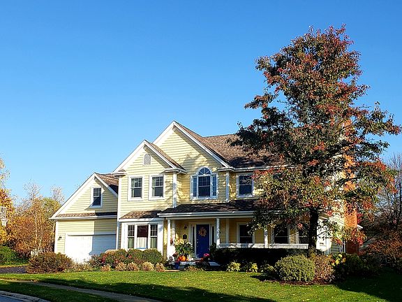 2nd image of 3455 Heartland Dr