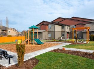 Remington Place Apartments, Marysville, WA 98271