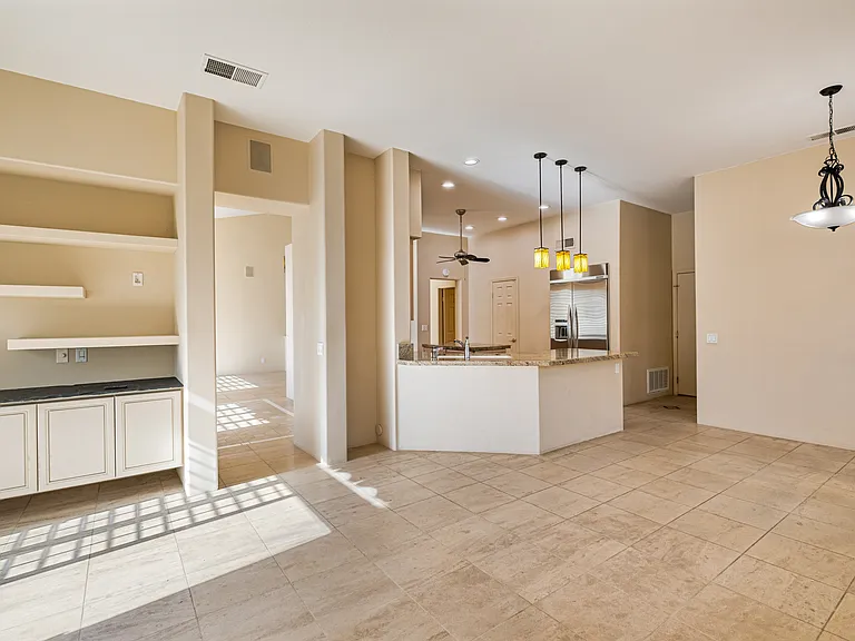44965 Malia Cir — Photo 24