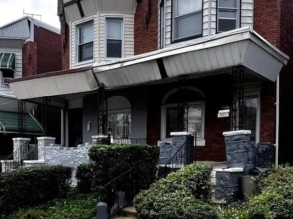 5636 Cedar Ave, Philadelphia, PA 19143