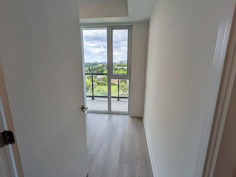 5858 Yonge St #1123 — Photo 9