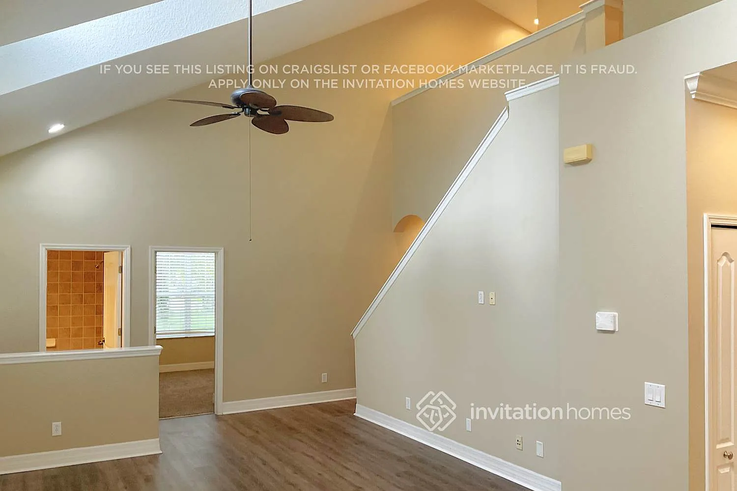 20037 Heritage Point Dr Tampa, FL 33647 — Photo 2